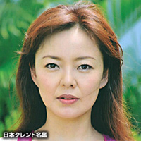 5位：荒井美恵子