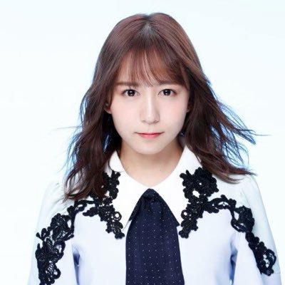 １０位　大場美奈さん　150cm