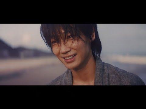 綾野剛、胸キュン必至のジュエリーＣＭ - YouTube