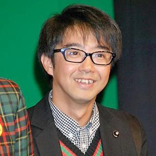 ４位　矢作兼さん