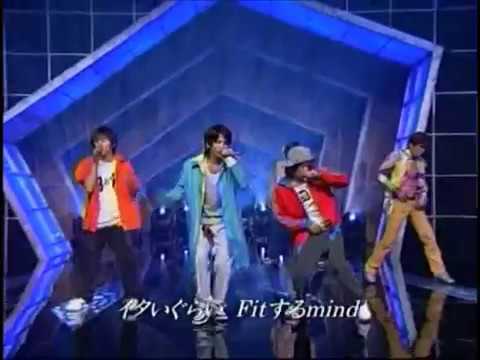 V6 Darling - YouTube