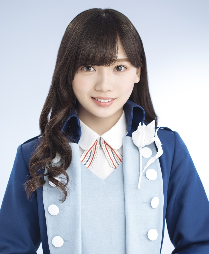 歌う ま アイドル ランキング