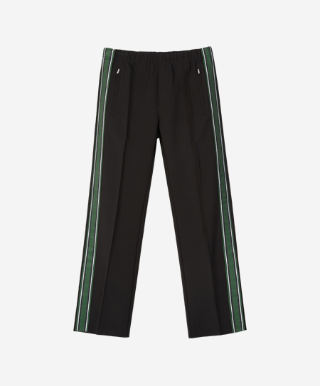 MITTE JERSEY TRACK PANTS 