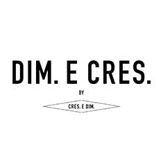 DIM.E.CRES(ディム エ クレス)