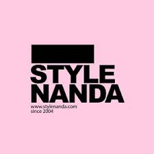 第1位：STYLENANDA（スタイルナンダ）