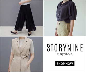 第6位：STORYNINE