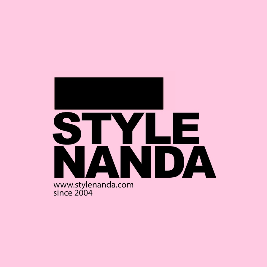 STYLENANDA