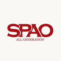 SPAO