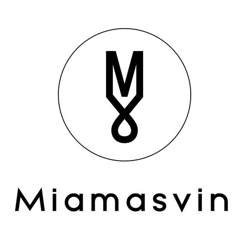 Miamasvin