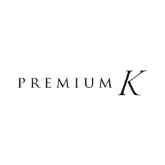 PREMIUM K