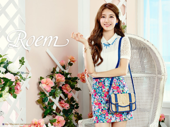 Roem