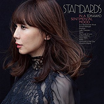 女性歌手の歌唱力ランキングtop34 歌が上手い 日本限定 21最新版 Rank1 ランク1 人気ランキングまとめサイト 国内最大級