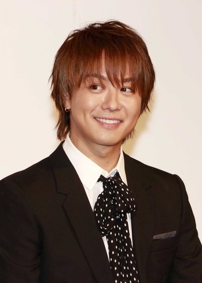 Takahiroの髪型15選 人気ランキングtop10 Exile 21最新版 Rank1 ランク1 人気ランキングまとめサイト 国内最大級