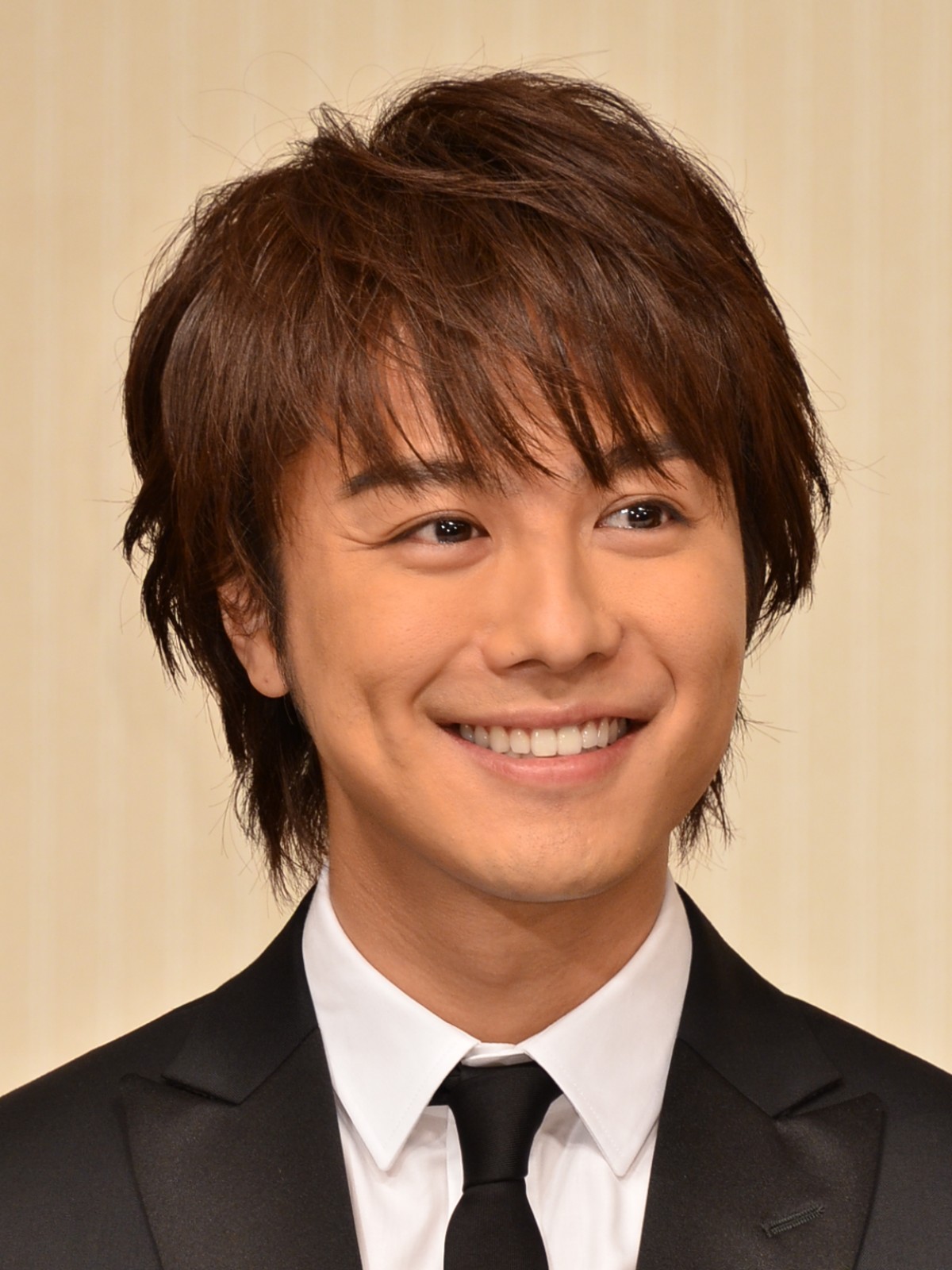 Takahiroの髪型15選 人気ランキングtop10 Exile 21最新版 Rank1 ランク1 人気ランキングまとめサイト 国内最大級
