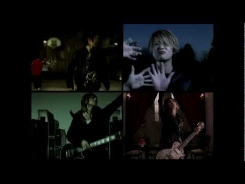 GLAY / いつか - YouTube