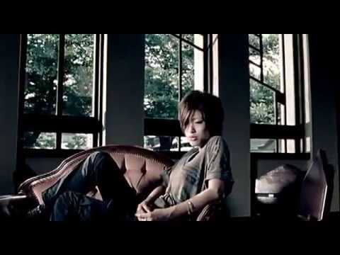 Aya Ueto - Kanshou / Sentiment (上戸 彩 - 感傷) - YouTube