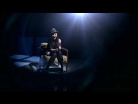 CHARICE - Far As The Sky - YouTube