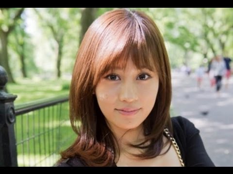 前田敦子 新曲『タイムマシンなんていらない』 ドラマ「山田くんと7人の魔女」主題歌 - YouTube