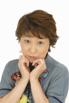 ２９位　田中真弓さん