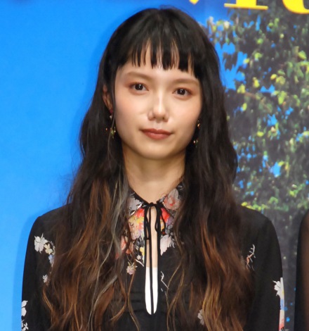 声優としての実力も高い女優