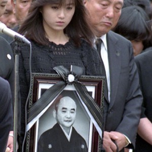 酒井法子の現在 父親がヤクザ？山口組直系の弟が覚醒剤逮捕からの押尾学事件に関東連合”alife”  |  都市伝説とその裏側