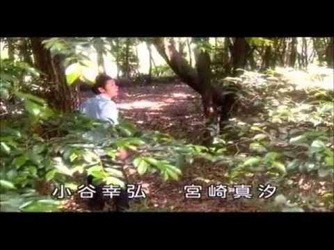 キッズ・ウォー５/主題歌 - YouTube