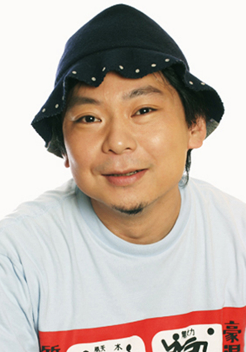 １９位　鈴木おさむ＆大島美幸