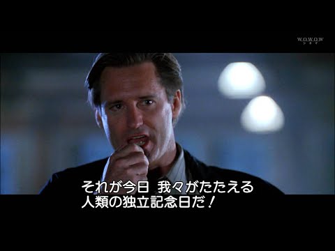 米大統領の名演説 - YouTube