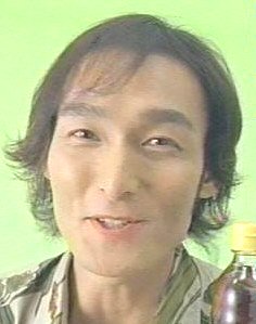 元ジャニーズも薄毛？