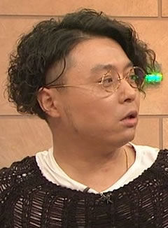 20位：堂本剛
