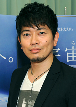 23位：宮迫博之