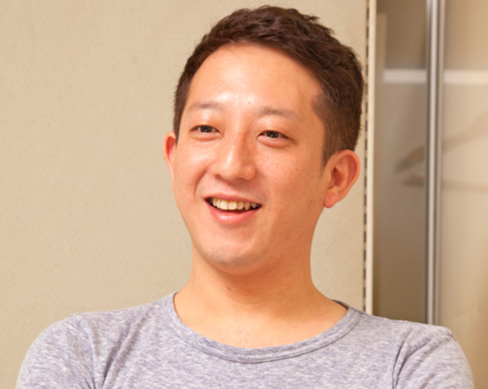 Perfumeメンバーの彼氏も薄毛