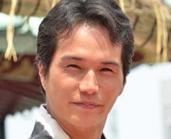 イケメン俳優に襲い掛かる薄毛！