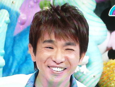 21位：濱口優