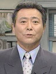 25位：小倉智昭