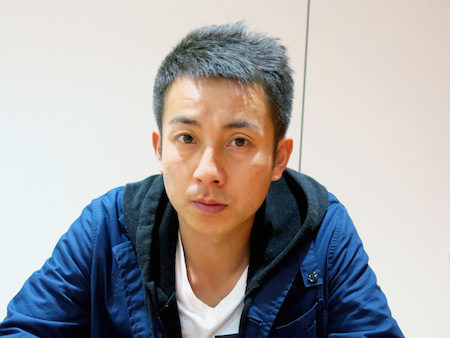 24位：坪倉由幸