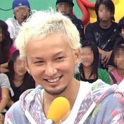 スキャンダル王も薄毛からは逃げられない