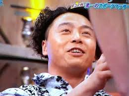 おでこがキレイに見えるほどの薄毛？