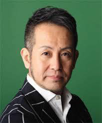 28位：宮本亜門