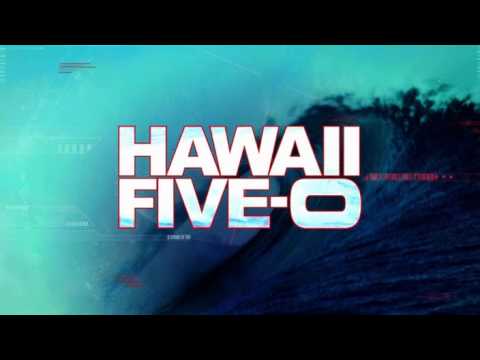 Hawaii Five-O - Theme Song [Full Version] - YouTube