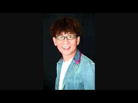 山寺宏一　YAMADERA Koichi　ボイスサンプル - YouTube