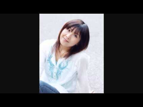 皆川純子　MINAGAWA Junko　ボイスサンプル - YouTube