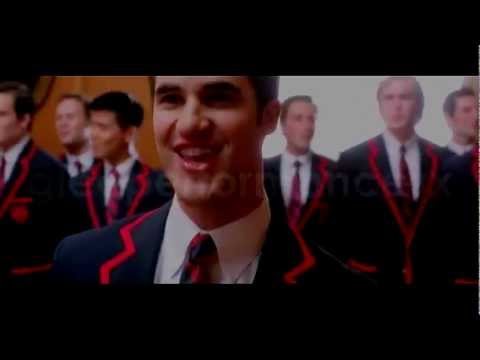 Glee - Teenage Dream (Full Performance) - YouTube