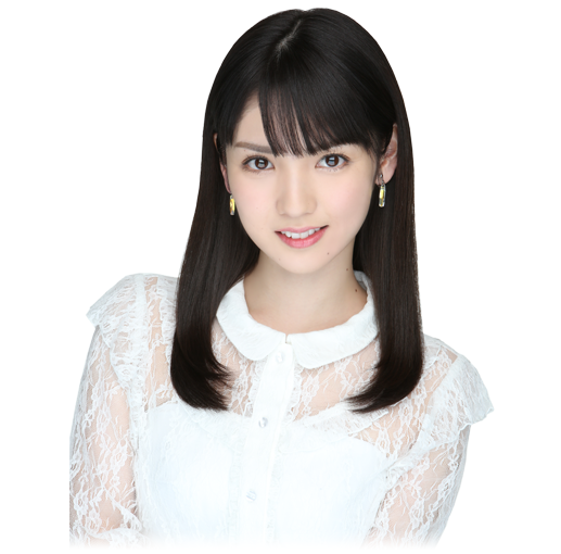 斜視の芸能人35選 衝撃ランキング 男性 女性 21最新版 Rank1 ランク1 人気ランキングまとめサイト 国内最大級