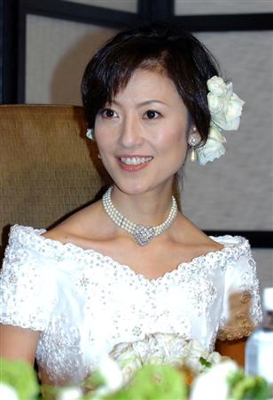 １０位　木村郁美さん