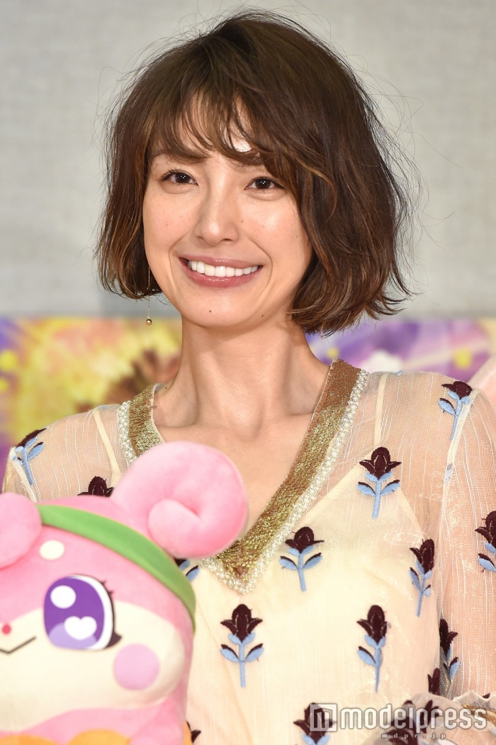 １６位　木下優樹菜さん