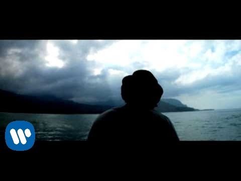Jason Mraz - I'm Yours [Official Video] - YouTube