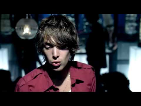 Paolo Nutini - Last Request (US Video) - YouTube