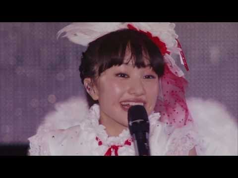 走れ！-Zver.-   PV   ももいろクローバーZ - YouTube