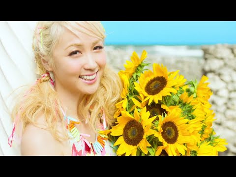 E-girls / E.G. summer RIDER - YouTube